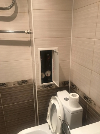
  Продам 3-комн. квартиру 64 м². Фото 23.