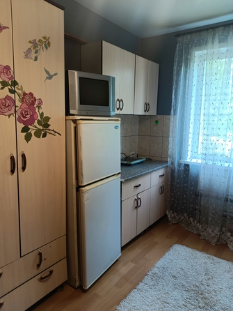 
  Продам комната 12 м². Фото 2.
