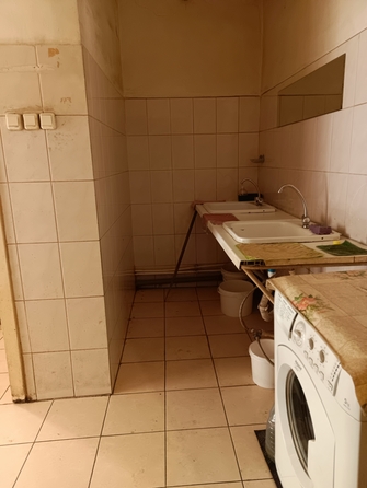 
  Продам комната 12 м². Фото 7.