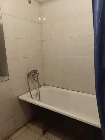 
  Продам комната 12 м². Фото 8.