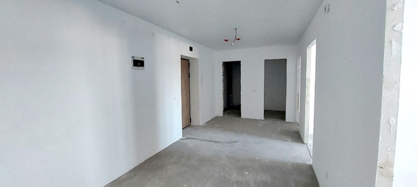
  Продается 3-комн. квартира 82.98 м², в ЖК Космос. Фото 9.