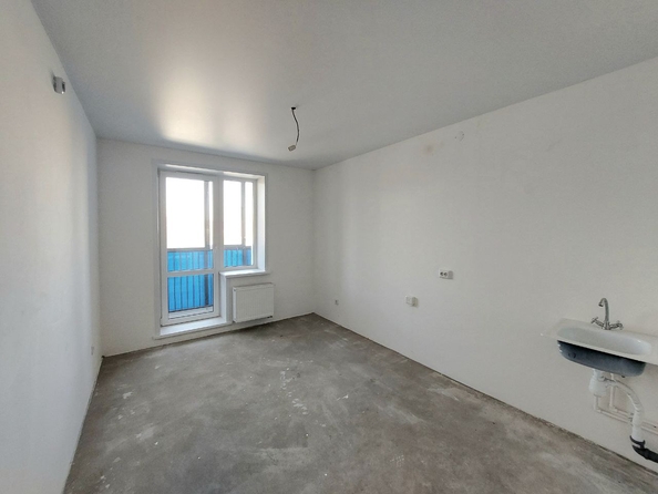 
  Продается 4-комн. квартира 107.3 м², в ЖК Космос. Фото 6.