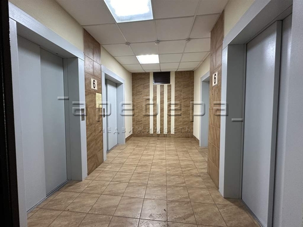 
  Сдам 1-комн. квартиру 33.4 м². Фото 13.
