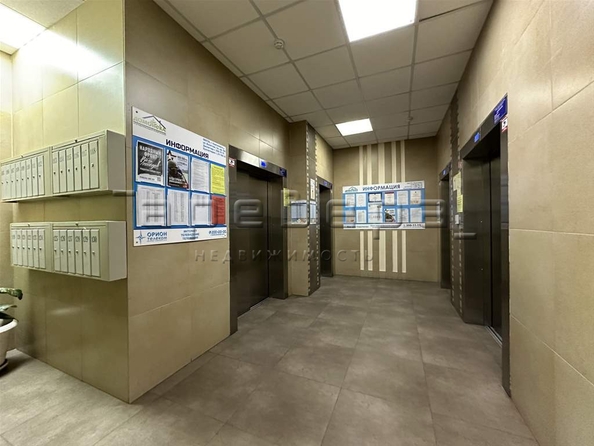 
  Сдам 1-комн. квартиру 33.4 м². Фото 14.