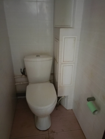 
  Продам 2-комн. квартиру 53 м². Фото 8.