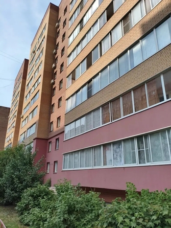 
  Сдам 1-комн. квартиру 33 м². Фото 2.