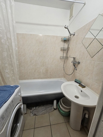 
  Сдам 2-комн. квартиру 55 м². Фото 3.