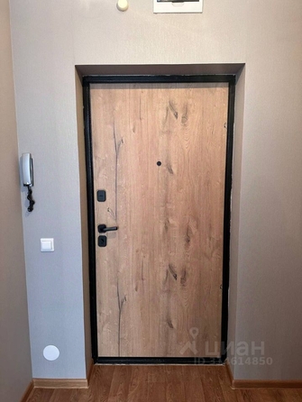 
  Продам студия 30.1 м². Фото 4.