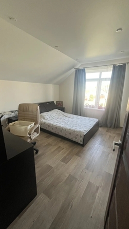 
  Продам дом 112.5 м². Фото 15.