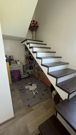 
  Продам дом 112.5 м². Фото 22.