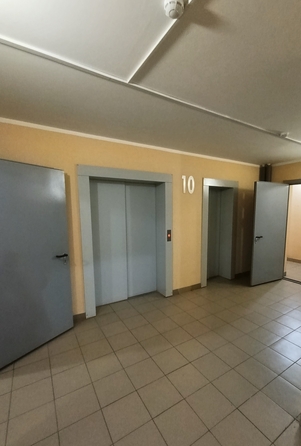 
  Продам 1-комн. квартиру 33.6 м², в ЖК Глобус Юг, дом 11. Фото 16.