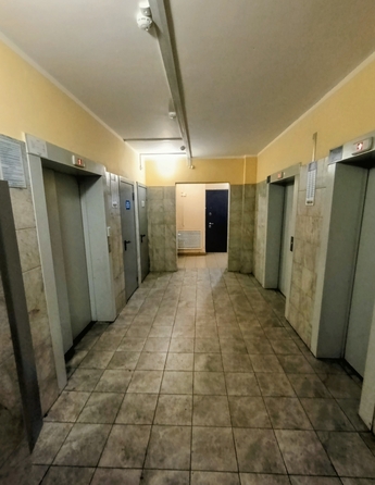 
  Продам 1-комн. квартиру 33.6 м², в ЖК Глобус Юг, дом 11. Фото 18.