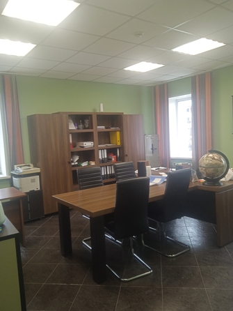 
  Сдам офис 31 м². Фото 1.