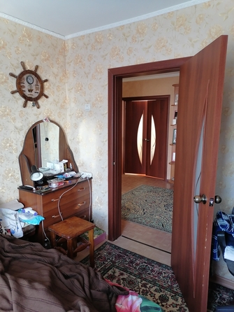 
  Продается дом 80 м². Фото 20.