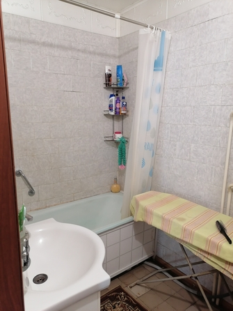 
  Продается дом 80 м². Фото 24.