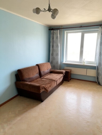 
  Продается 1-комн. квартира 42 м². Фото 1.