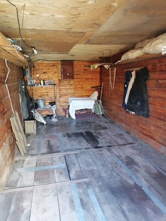 
  Продается 1-комн. квартира 42 м². Фото 11.