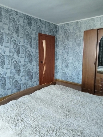 
  Продам дом 102 м². Фото 9.