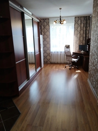 
  Продам дом 102 м². Фото 16.