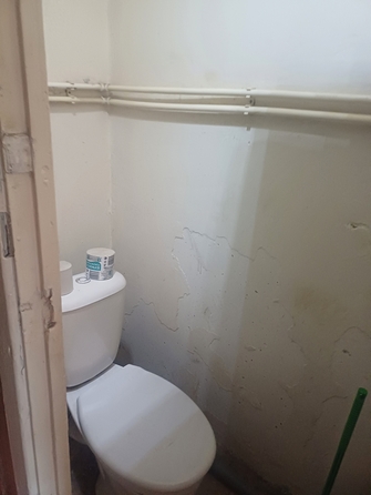 
  Сдам 1-комн. квартиру 14 м². Фото 8.