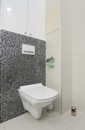 
  Продам 3-комн. квартиру 96 м², в МКР SCANDIS (Скандис), 4. Фото 10.