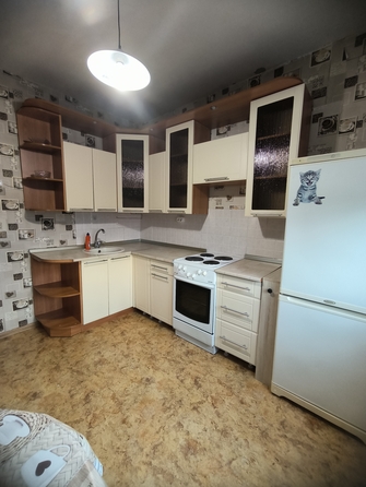 
  Сдам 1-комн. квартиру 37.9 м². Фото 3.