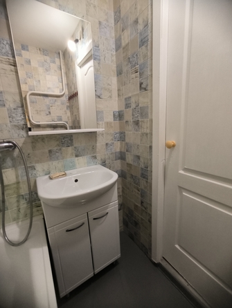 
  Сдам 1-комн. квартиру 37.9 м². Фото 5.