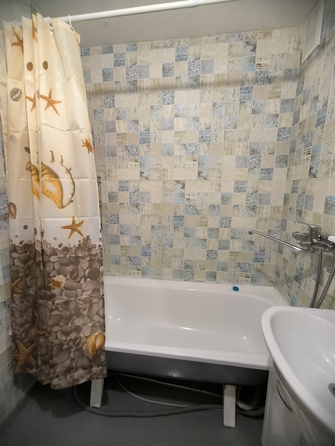 
  Сдам 1-комн. квартиру 37.9 м². Фото 6.