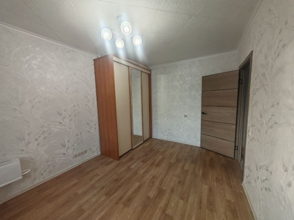 
  Сдам 1-комн. квартиру 27.6 м². Фото 4.