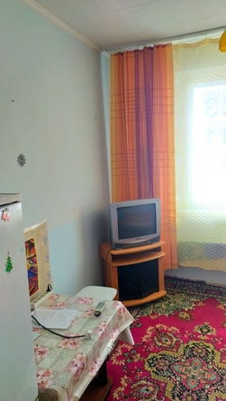 
  Продам комната 12.1 м². Фото 2.