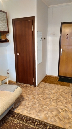 
  Продам комната 12.1 м². Фото 6.