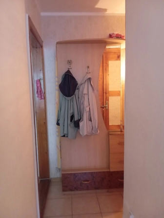 
  Продается 2-комн. квартира 44.8 м². Фото 11.
