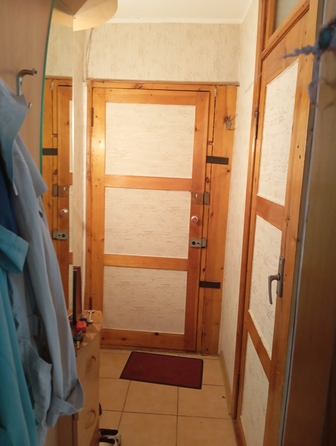 
  Продается 2-комн. квартира 44.8 м². Фото 15.