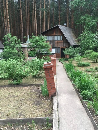 
  Продам дачу 60 м². Фото 9.