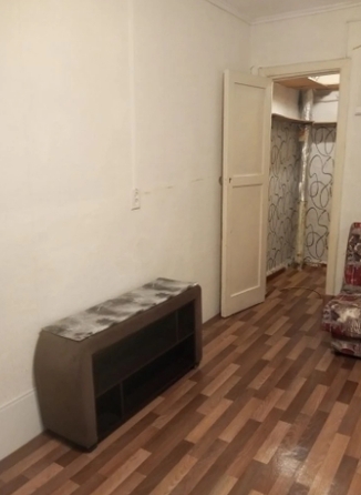 
  Сдам 1-комн. квартиру 33 м². Фото 9.