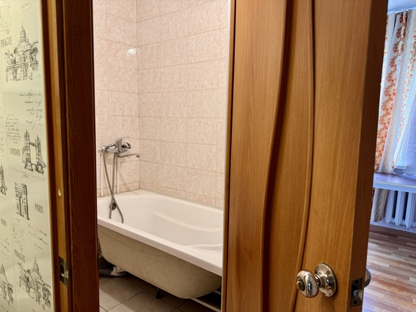 
  Продам 3-комн. квартиру 63.7 м². Фото 12.