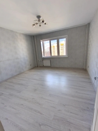 
  Продам 3-комн. квартиру 91.8 м², в ЖК Покровский, 7 мкр дом 10. Фото 9.
