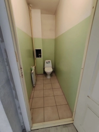 
  Продам 3-комн. квартиру 91.8 м², в ЖК Покровский, 7 мкр дом 10. Фото 12.