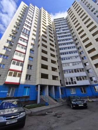 
  Продам 3-комн. квартиру 91.8 м², в ЖК Покровский, 7 мкр дом 10. Фото 16.