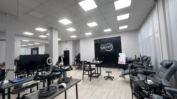 
  Сдам офис 71 м². Фото 2.