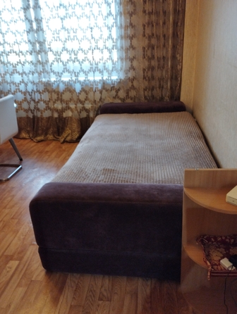 
  Сдам посуточно 1-комн. квартиру 29 м². Фото 9.