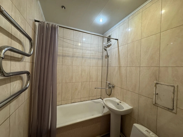 
  Продам 1-комн. квартиру 31 м². Фото 1.
