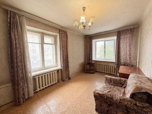 
  Продам 1-комн. квартиру 31 м². Фото 3.