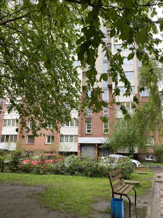 
  Продается 2-комн. квартира 65 м². Фото 3.