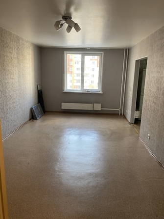 
  Продается 2-комн. квартира 65 м². Фото 7.