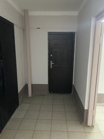 
  Продается 2-комн. квартира 65 м². Фото 12.