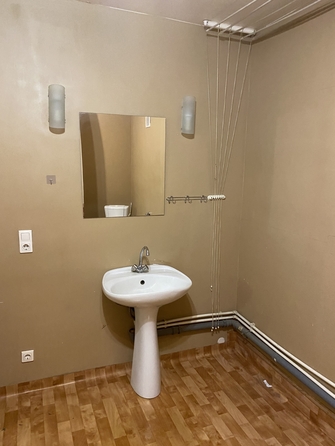 
  Продается 2-комн. квартира 65 м². Фото 16.