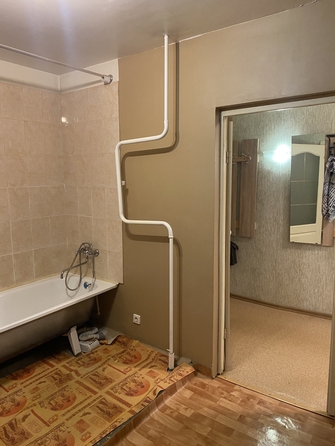 
  Продается 2-комн. квартира 65 м². Фото 17.