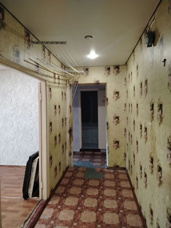 
  Сдам 3-комн. квартиру 68 м². Фото 7.