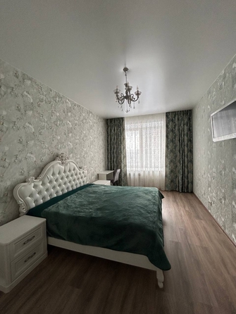 
  Продам 2-комн. квартиру 62.9 м², в ЖК SkySeven (Скай севен), 2 очередь дом 3. Фото 1.